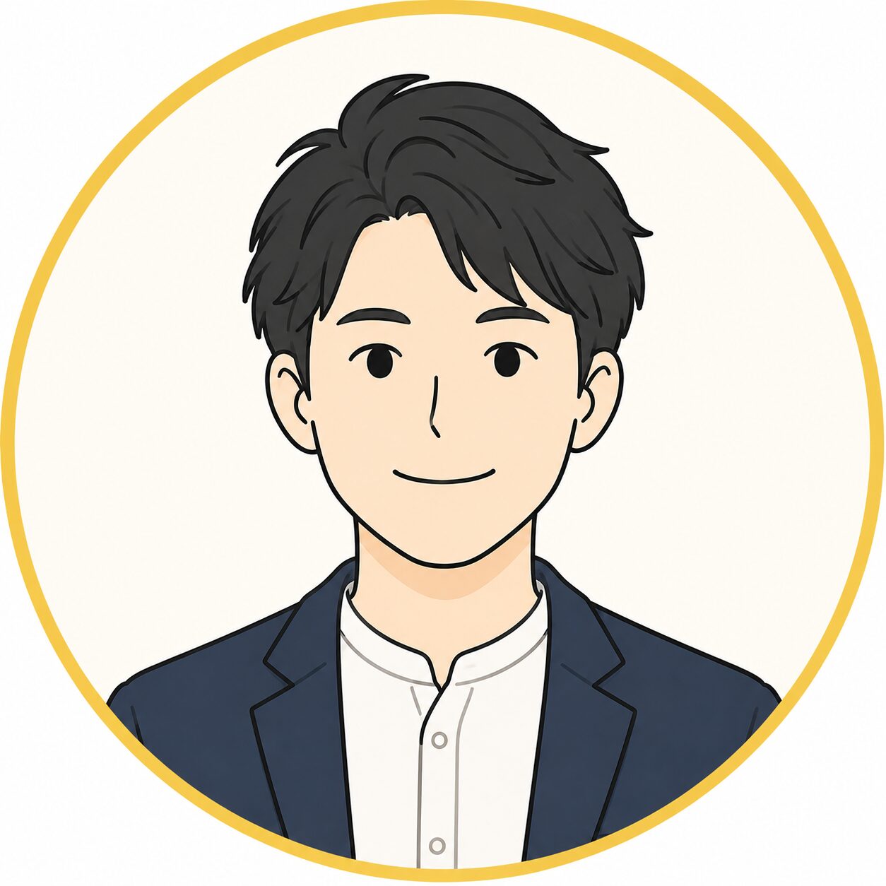アドバイザー